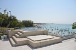 Bahiamar photo 3