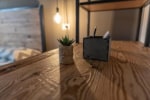 Officina Rooms photo 2