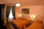 B&B Le Campane photo 3