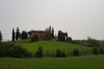 Colle Cornetto photo 3
