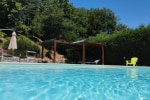 Agriturismo La Turritella photo 3