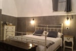 IL VICOLO photo 3