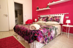 Maison Floria Locazione Turistica photo 3