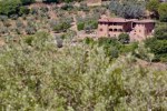 La Chiusa dei Monaci photo 3