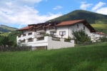 Ferienhaus Auer photo 4