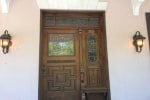 Godley Manor photo 5