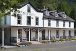 Bush House Inn photo 5