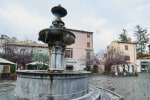 AL22 di Piazza del Gesù photo 5
