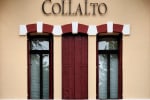 Prosecco Collalto Lodge photo 5