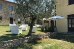 Agriturismo La Posta Reale photo 3