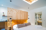 Design Rooms Verona photo 5