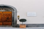 Palazzo Feroci photo 2