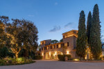 Le Cappuccinelle Suites&SPA photo 4