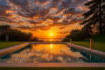 Forte Benedek Wine Relais & SPA - Adults Only photo 5