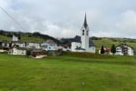 Bauernhof Sot Curtegns photo 2
