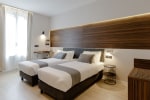 Aiello Hotels - Centrale photo 2