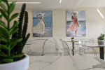 il Giglio Marino Cilento Residence photo 5