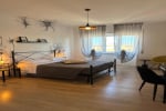 Eufonia Vinyl Friendly Apartment photo 4