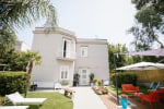 AWA Mondello photo 3