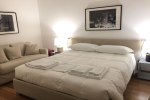 Brera - Fiori Chiari charme apartments photo 4