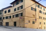 alla scala 1746 photo 2