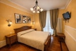 Notturno Fiorentino Rooms photo 2