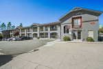 Mission Peak Lodge photo 3