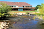 Twin Rivers Condominiums by Alderwood Colorado Management photo 5