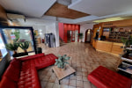 CAMELIA ROOMS VENICE GUESTHOUSE photo 5