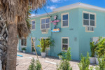 Flamingo Inn photo 2