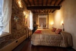 Tangohotel photo 3