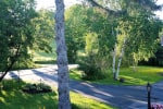 Inn at Clearwater Pond (Quechee) photo 4