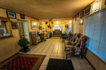 Cheyenne Motel photo 4