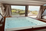 Agri Suite with jacuzzi - La Bilaia photo 3