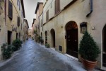 Camere Gozzante photo 3