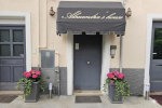 Alexandras House Verona photo 2
