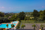 Residence Vignol photo 4