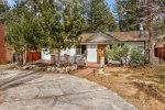 Popkos Place Resort Chalet by Big Bear Vacations photo 5