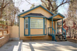 Karins Cottage - Close to Bear Mountain and Snow Summit photo 4
