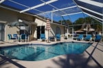 Christines Villa photo 5