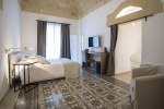 Palazzo Montemurro photo 5