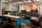 Four Points By Sheraton Manhattan Soho Village photo 3