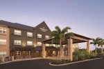 Country Inn And Suites By Radisson, Bradenton-lakewood Ranch photo 2