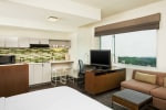 Element By Marriott Arundel Mills photo 4