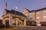 Country Inn And Suites By Radisson, Doswell-kings Dominion, Va photo 2