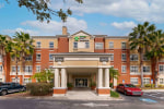 Extended Stay America Suites - Orlando - Convention Center - 6443 Westwood photo 3