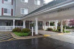 Country Inn And Suites By Radisson, Gurnee, Il photo 3