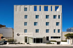 Eos Hotel photo 3