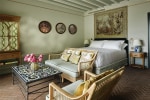Villa San Michele Belmond photo 4