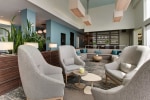 Element By Marriott Ewing Princeton photo 3